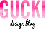 GUCKI